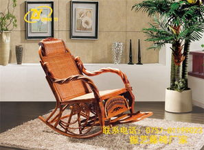 會所藤藝家具 振藝藤椅廠家 在線咨詢 藤藝家具
