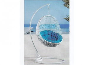 最有名的吊籃 供應產品 霸州市勝芳鎮強盛藤椅家具廠