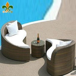 戶外桌椅 藤椅 休閑家具 陽臺 休閑 桌椅組合 休閑椅a894 b894價格,圖片,參數(shù) 家具戶外家具戶外桌椅 北京房天下家居裝修網(wǎng)