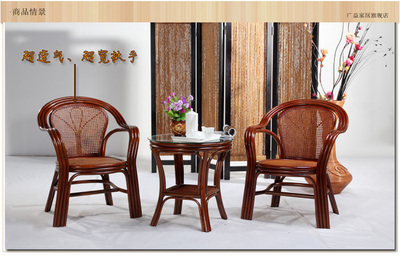 【供應尤立3145家具尤立藤椅廣東最大藤家具工廠尤立沙發(fā)床】價格,廠家,圖片,簡易椅凳,佛山市南海尤立家居-