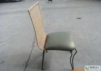 各種款式餐椅、編藤椅、鐵架椅、[供應]_家具五金_世界工廠網(wǎng)中國產(chǎn)品信息庫