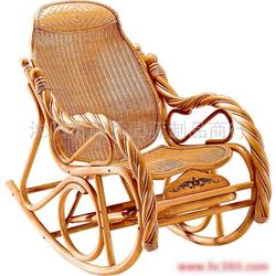 沈陽市藤椅批發(fā) 藤椅供應 藤椅廠家 