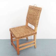 寧波藤椅_寧波藤椅價格_優質寧波藤椅批發/采購 