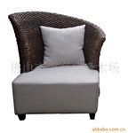 供應云浮休閑藤椅 云安休閑藤椅 雅億家具供應_紡織、皮革_世界工廠網中國產品信息庫