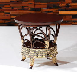 生產(chǎn)供應(yīng)商廠家 今日行情價(jià)格走勢(shì) 報(bào)價(jià) 優(yōu)艾麗珊家具制品廠