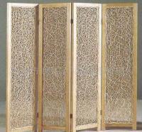 供應屏風/藤家具、藤沙發、藤椅、客廳茶幾、電視柜_家居家具_世界工廠網中國產品信息庫