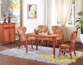 貴州藤椅廠 在線咨詢(xún)