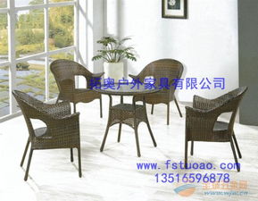戶(hù)外藤椅,佛山藤椅廠家直銷(xiāo)