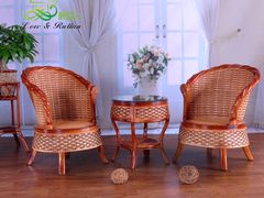 藤佳人戶(hù)外家具 搜房網(wǎng)裝修家居網(wǎng)