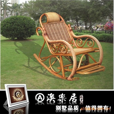 別墅品質→藤椅↑藤家具↑藤沙發@-2008藤搖椅圖片,別墅品質→藤椅↑藤家具↑藤沙發@-2008藤搖椅圖片大全,北京澳樂藤業工藝-