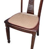 辦公室藤椅 - 所有類別 - 亞馬遜