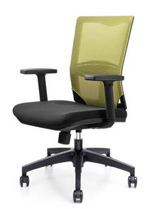 武漢活動隔斷批發生產廠家價格大全