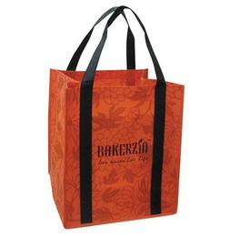 溫州蒼南特強無紡布制袋廠批發(fā)供應無紡布袋子,手提無紡布袋,腹膜無紡布袋