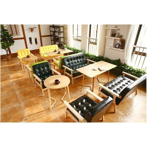 餐飲桌椅新聞資訊 餐桌椅款式圖片報價格 餐飲桌椅定做訂制批發(fā) 澳格餐飲桌椅家具廠