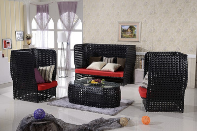 訂做定制沙發(fā)藤椅庭院休閑家具休閑陽臺家具藤制戶外休閑家具成都沙發(fā)批發(fā)手工藤椅批發(fā)藤編桌椅廠家家具住宅套件桌椅茶幾組合藤椅