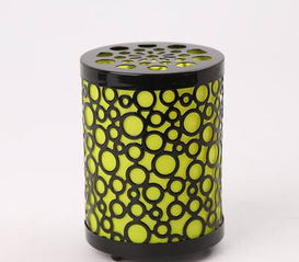 阿才日用品現(xiàn)貨供應 創(chuàng)意家居炫彩加粗led閃光燈 批發(fā)生產(chǎn)廠家