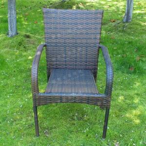 【藤椅別墅價格】最新藤椅別墅價格/批發報價