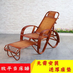 【躺椅藤椅藤價格】最新躺椅藤椅藤價格/批發(fā)報價