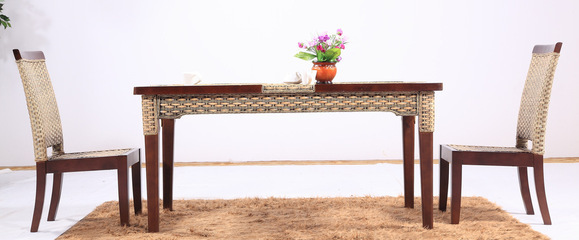 【佛山家具廠供應(yīng)|藤家具|酒店餐桌椅|時尚餐椅|西餐桌椅|藤椅批發(fā)|】價格,廠家,圖片,椅子、凳、榻,佛山市南海區(qū)雅億家具制品廠-