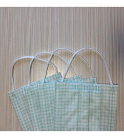 一次性口罩批發(fā) 防塵口罩廠家直銷 夏季防嗮口罩