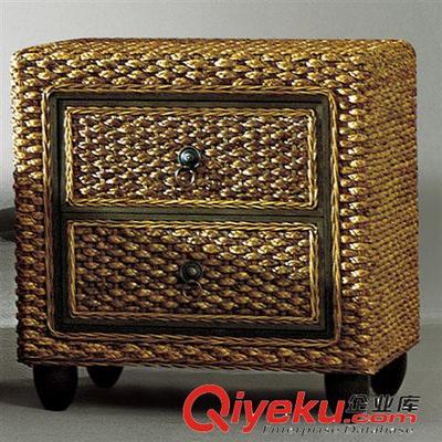 供應(yīng)藤床 酒店床 家居床 1.5米1.8米1.2米床 床類批發(fā) HC608-16-佛山市四君家具提供供應(yīng)藤床 酒店床 家居床 1.5米1.8米1.2米床 床類批發(fā) HC608-16的相關(guān)介紹、產(chǎn)品、服務(wù)、圖片、價格佛山市四君家具、藤椅;藤沙發(fā);藤餐桌椅;藤床;藤家具;藤制品;藤屏風(fēng);藤柜;藤茶幾;戶外家具;酒店家具;辦公家具;客廳家具;餐廳家具;休閑家具