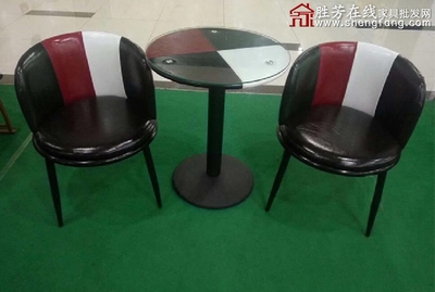 勝芳批發(fā)藤椅 藤椅茶幾組合 藤編椅子 陽臺桌椅 庭院桌椅 休閑桌椅 咖啡臺桌椅 室內(nèi)家具 休閑家具 藤制家具 戶外家具 岳明達(dá)藤藝(原誠連誠家具)