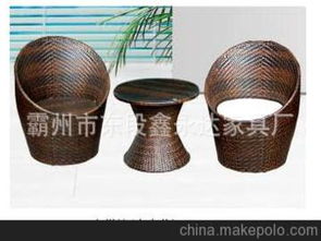 永達貿易供應商,價格,永達貿易批發市場 