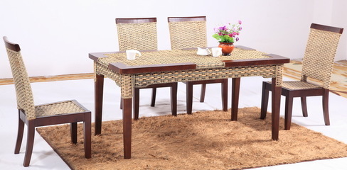 北京藤椅長期批發供應——品質與價格的雙重保障