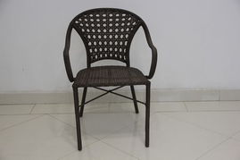 家居盛宴即刻爆發(fā) 2012川渝家居批發(fā)訂貨會藤椅批發(fā)火熱進行中