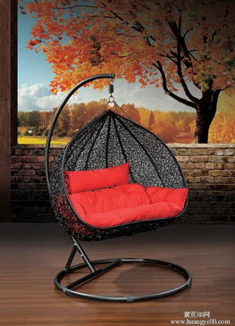 振藝藤家具廠 專業(yè)供應三亞酒店藤藝餐桌椅與酒樓藤椅批發(fā)