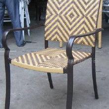 藤椅框架價格、批發與廠家全攻略
