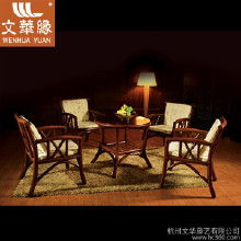 休閑藤桌椅家具 價格、批發與廠家采購指南