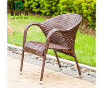 藤藝風尚 藤椅藤桌熱賣促銷，優質批發盡在掌握